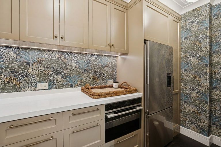 Photo of property in 40 Cunninghams Drive, Jacks Point, Queenstown, 9371