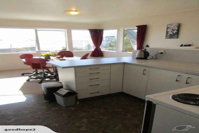 Photo of property in 57a Osprey Drive, Welcome Bay, Tauranga, 3112