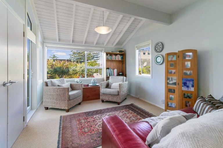 Photo of property in 9 Park Avenue, Takapuna, Auckland, 0622
