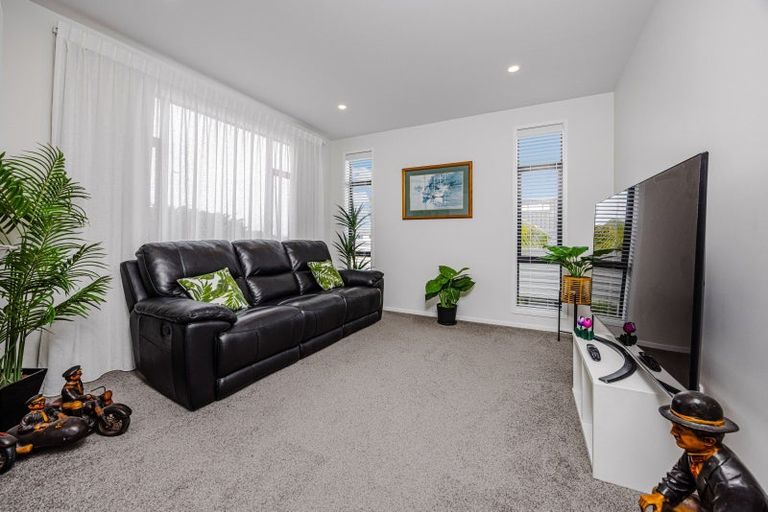 Photo of property in 184 Seventh View Avenue, Beachlands, Auckland, 2018
