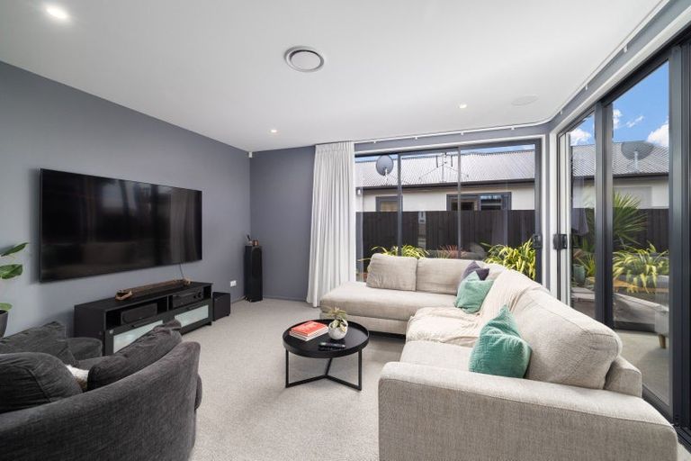 Photo of property in 3 Denny Street, Marshland, Christchurch, 8083