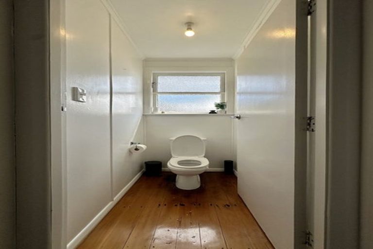 Photo of property in 23 Kereru Grove, Stokes Valley, Lower Hutt, 5019