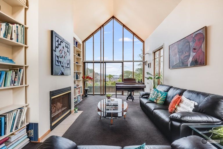 Photo of property in 49 Wairere Road, Belmont, Lower Hutt, 5010