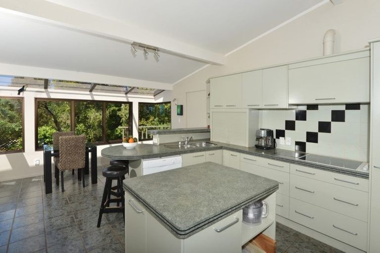 Photo of property in 108 Manganese Point Road, Tamaterau, Whangarei, 0174