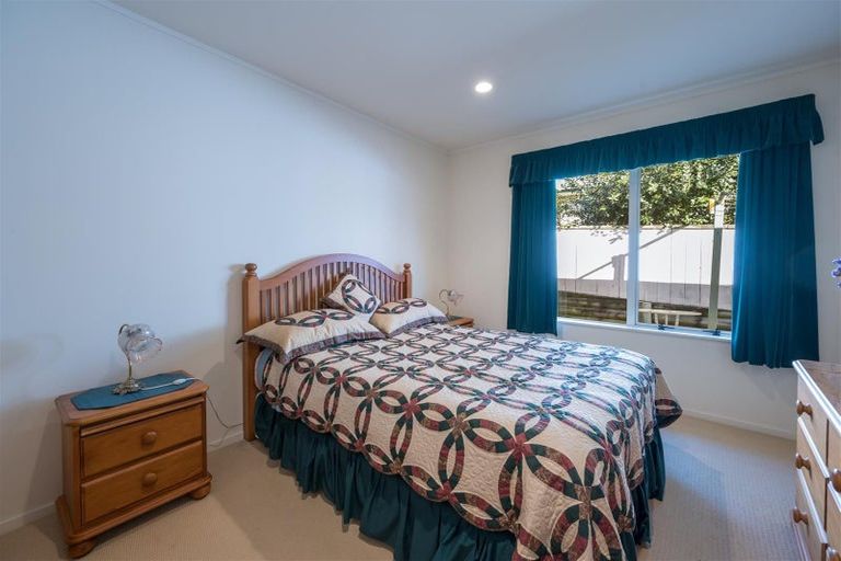 Photo of property in 375 Suffolk Road, Stoke, Nelson, 7011