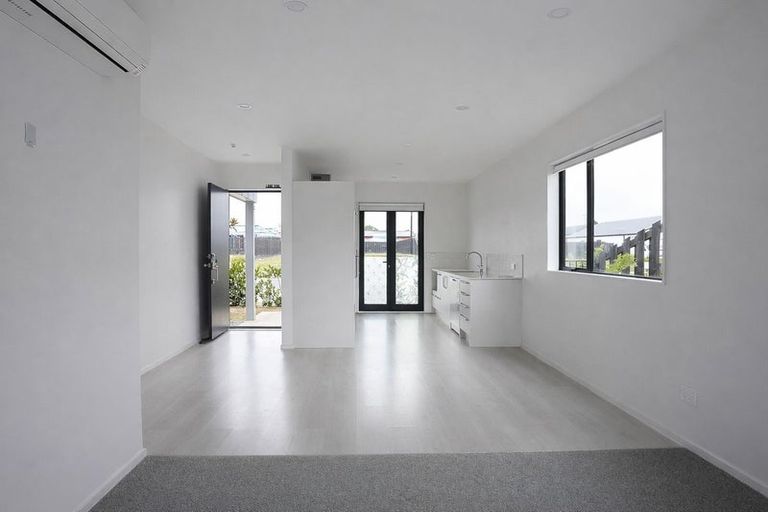 Photo of property in 64 Whites Way, Te Kauwhata, 3710