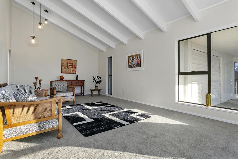 Photo of property in 29 Kauri Crescent, Matamata, 3400