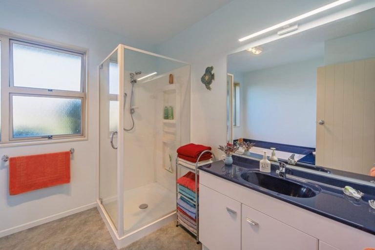 Photo of property in 6 Stanhope Rise, Richmond, 7020