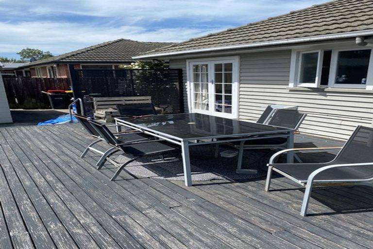 Photo of property in 65 Hudson Street, Bryndwr, Christchurch, 8053