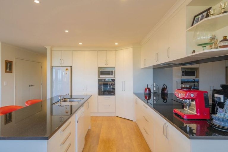 Photo of property in 158 Centennial Drive, Whitianga, 3510