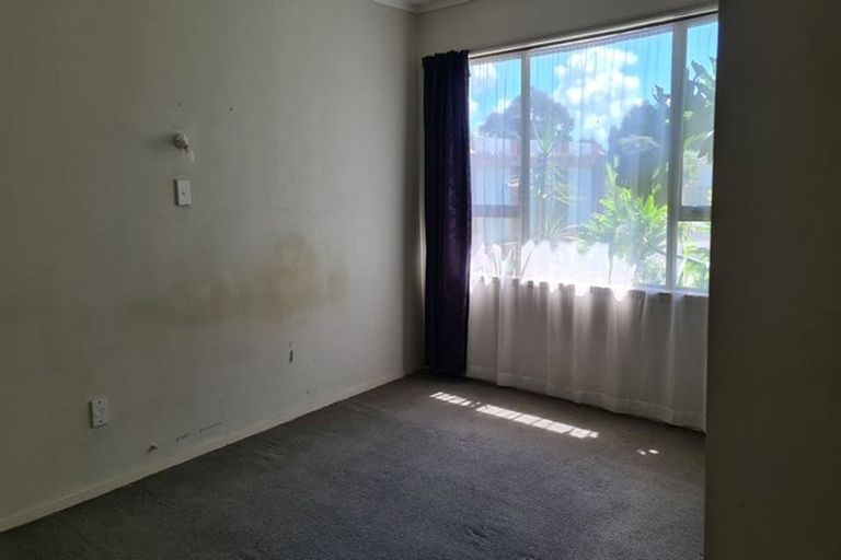 Photo of property in 9 Park Road, Kaikohe, 0405