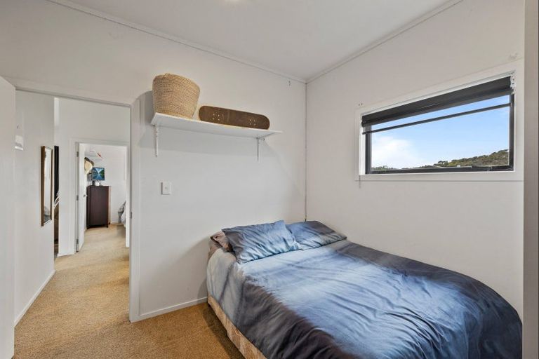 Photo of property in 30 Marram Place, Mangawhai Heads, Mangawhai, 0505