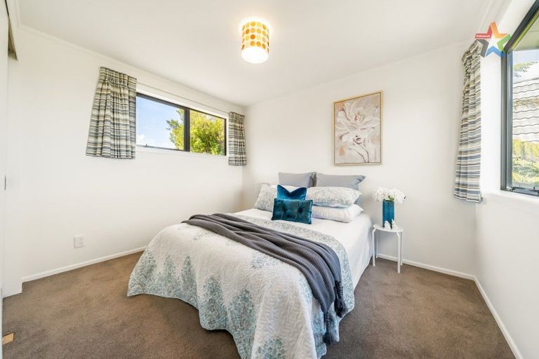 Photo of property in 30 Stanhope Grove, Korokoro, Lower Hutt, 5012