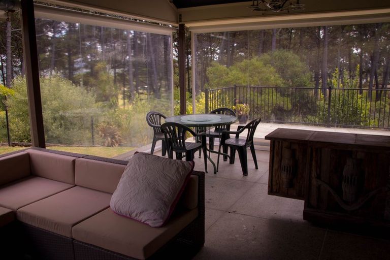 Photo of property in 26 Beacon Road, Riverhead, Albany, 0793