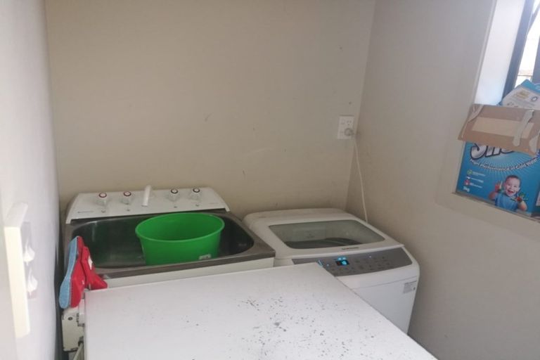 Photo of property in 4a Gadsby Place, Hamilton East, Hamilton, 3216