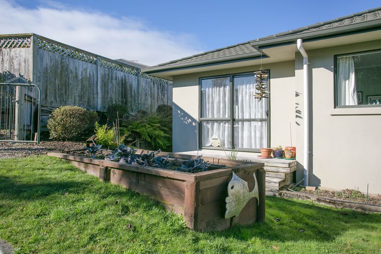 Photo of property in 9 Knox Place, Leamington, Cambridge, 3432