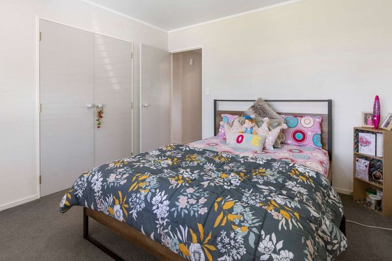 Photo of property in 30 Francis Drive, Katikati, 3129