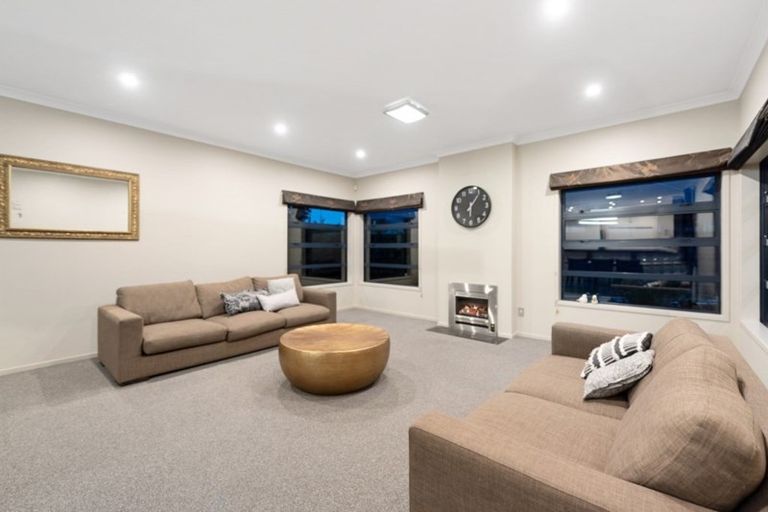 Photo of property in 3 Margrain Close, Huntington, Hamilton, 3210