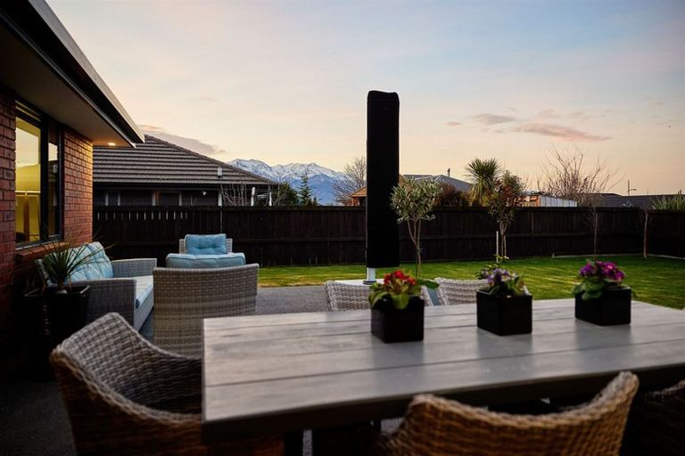 Photo of property in 76 Shearwater Drive, Kaikoura, 7300