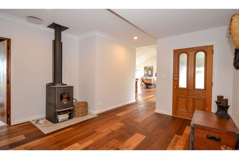 Photo of property in 10c Doonside Road, Kerikeri, 0294