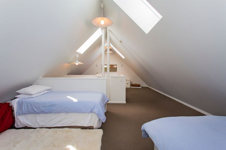 Photo of property in 17 D'archiac Drive, Lake Tekapo, 7999