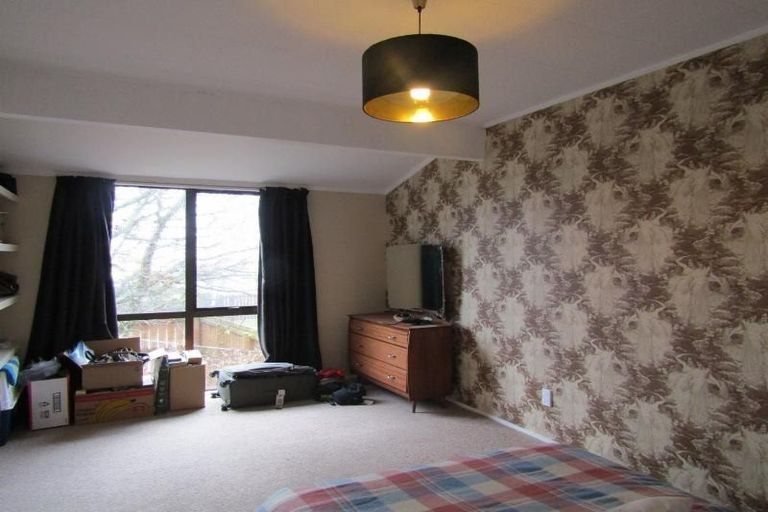 Photo of property in 57 Marshall Avenue, Richmond Heights, Taupo, 3330