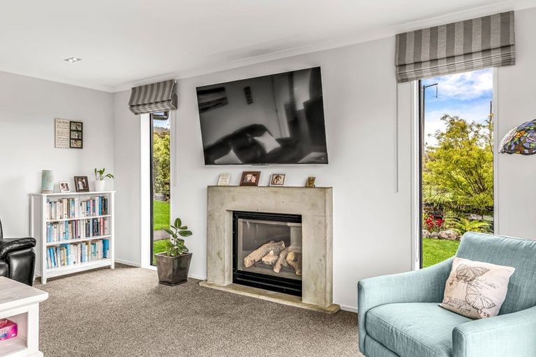 Photo of property in Environmental Services & Solutions, 8/133 Powerhouse Road, Fairdown, Westport, 7891