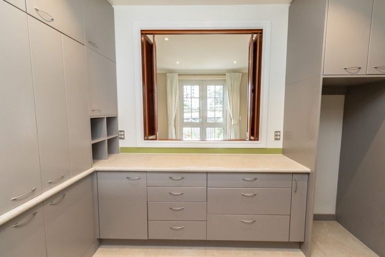 Photo of property in 156 Tinakori Road, Thorndon, Wellington, 6011