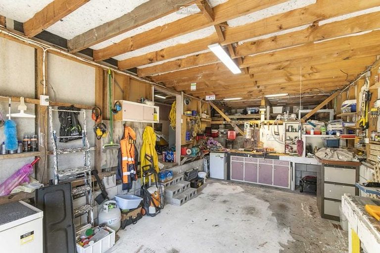 Photo of property in 22 Cantina Avenue, Bayview, Auckland, 0629