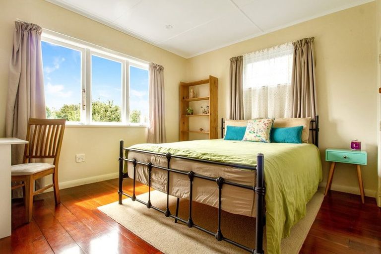 Photo of property in 33 Hillcrest Road, Kaikohe, 0405