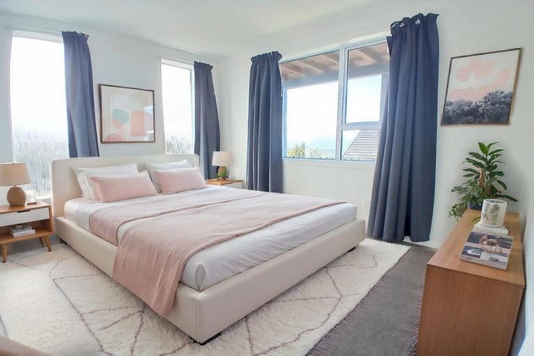 Photo of property in 25 Kanpur Road, Broadmeadows, Wellington, 6035