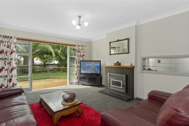 Photo of property in 31 Collingwood Street, Judea, Tauranga, 3110