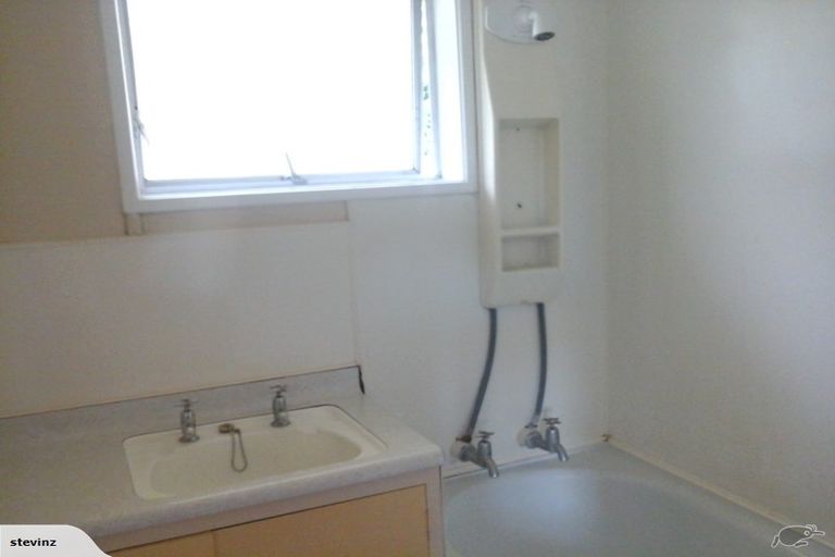 Photo of property in 22a Sunnyhills Avenue, Glenview, Hamilton, 3206