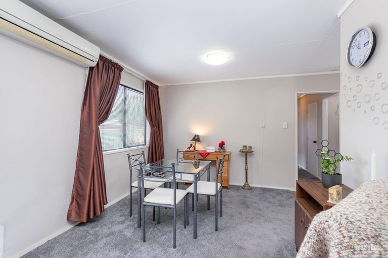 Photo of property in 96 Totara Park Road, Totara Park, Upper Hutt, 5018
