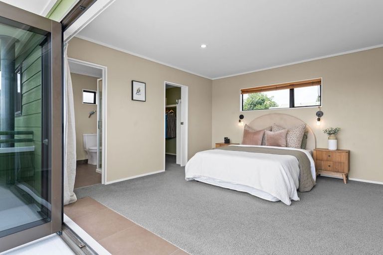 Photo of property in 3 Epsom Place, Chartwell, Hamilton, 3210