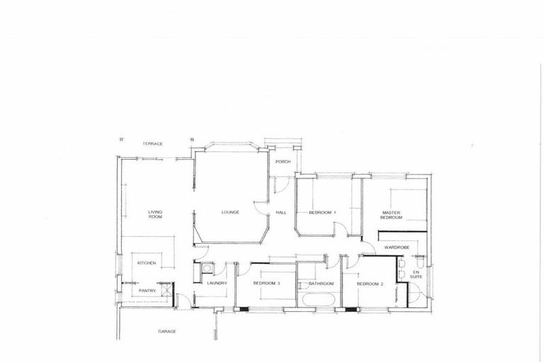 Photo of property in 145 Moana Street, Rosedale, Invercargill, 9810