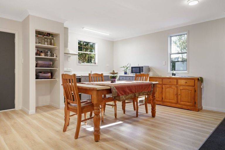 Photo of property in 1140b Papamoa Beach Road, Papamoa Beach, Papamoa, 3118