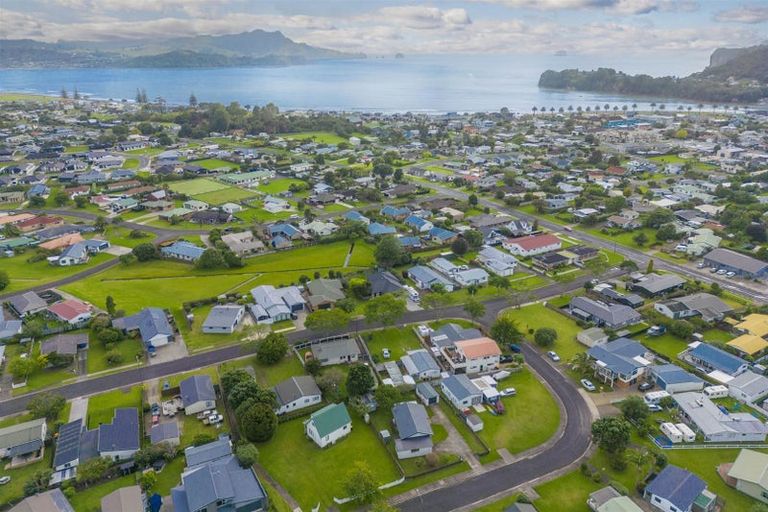 Photo of property in 6 Endeavour Close, Whitianga, 3510