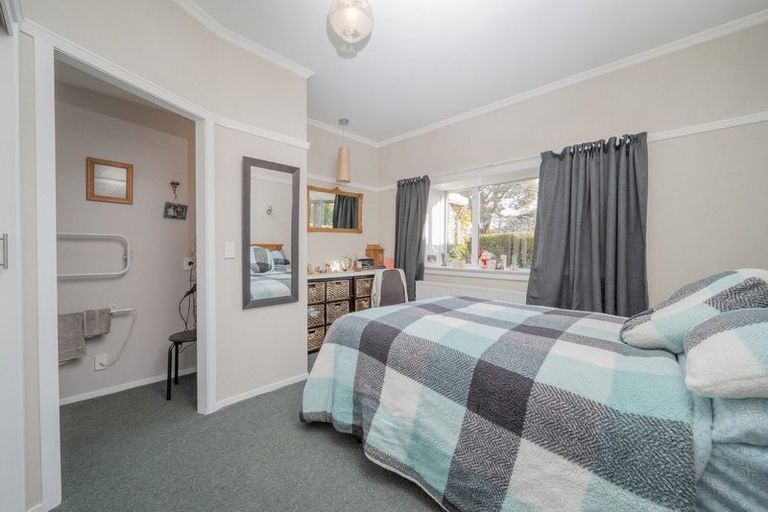 Photo of property in 5 Theyers Street, Alexandra, 9320