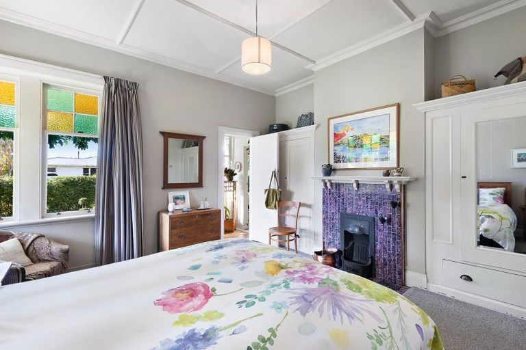 Photo of property in 29 Mure Street, Mosgiel, 9024