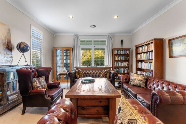 Photo of property in 5 Lancewood Place, Otamatea, Whanganui, 4500