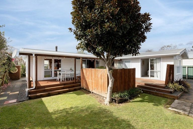 Photo of property in 23 Rata Street, Whakatane, 3120