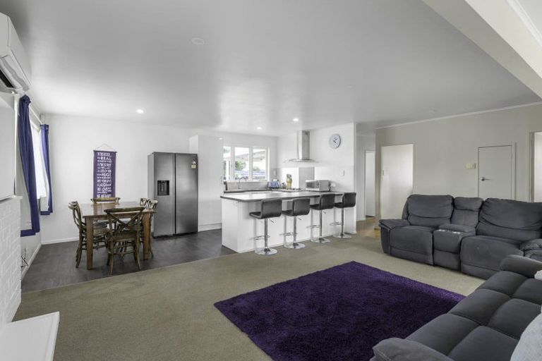 Photo of property in 13 Cavan Street, Ngaruawahia, 3720