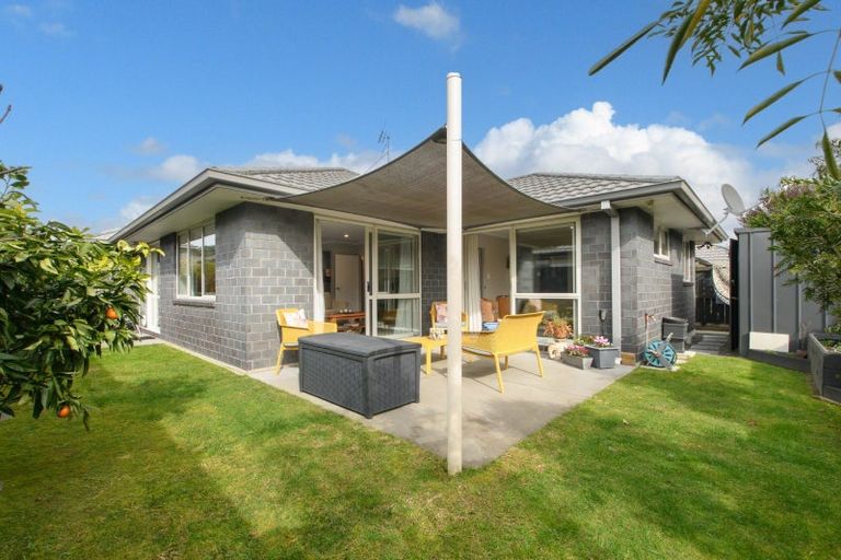 Photo of property in 101 Landing Drive, Pyes Pa, Tauranga, 3112