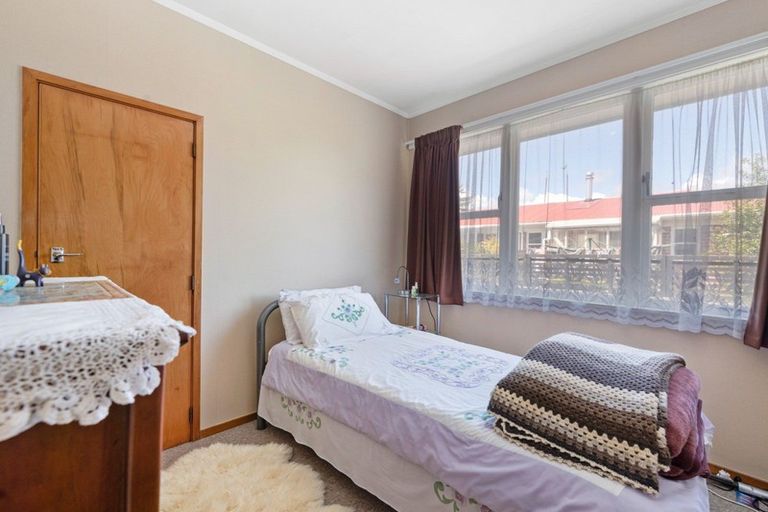 Photo of property in 49a James Street, Glenholme, Rotorua, 3010