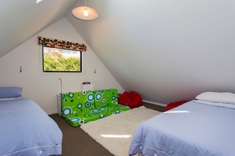 Photo of property in 17 D'archiac Drive, Lake Tekapo, 7999