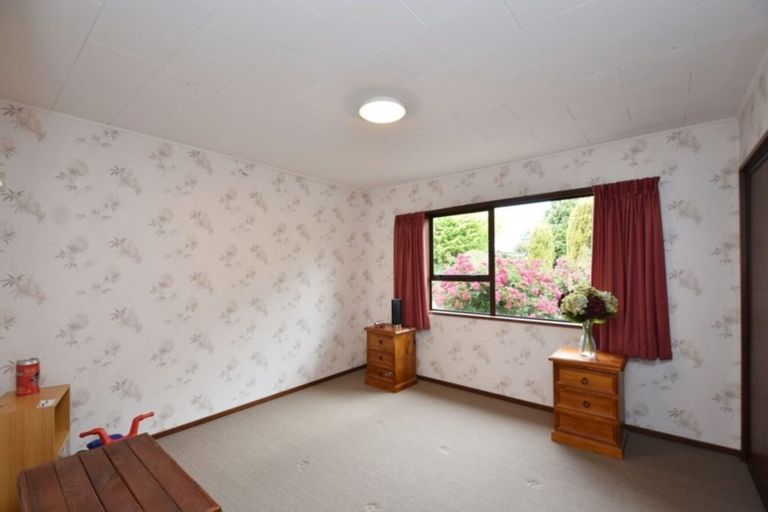 Photo of property in 18 Girvan Street, Wallacetown, 9816