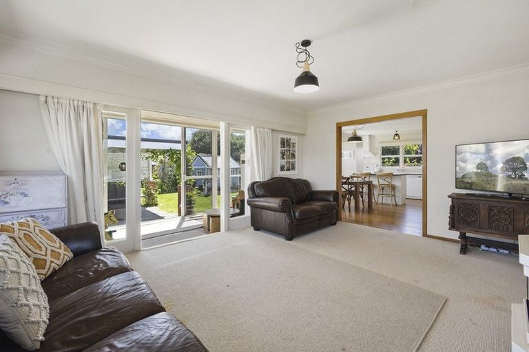 Photo of property in 2 Totara Avenue, Matamata, 3400