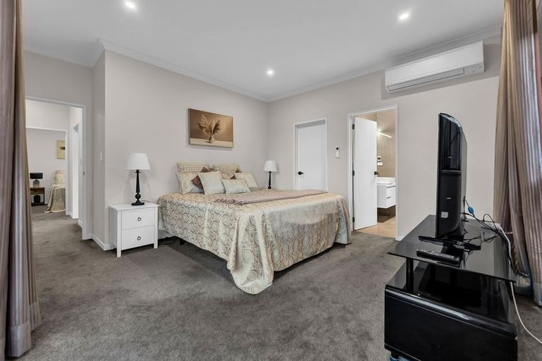 Photo of property in 41 Harriet Johnston Drive, Pokeno, 2402