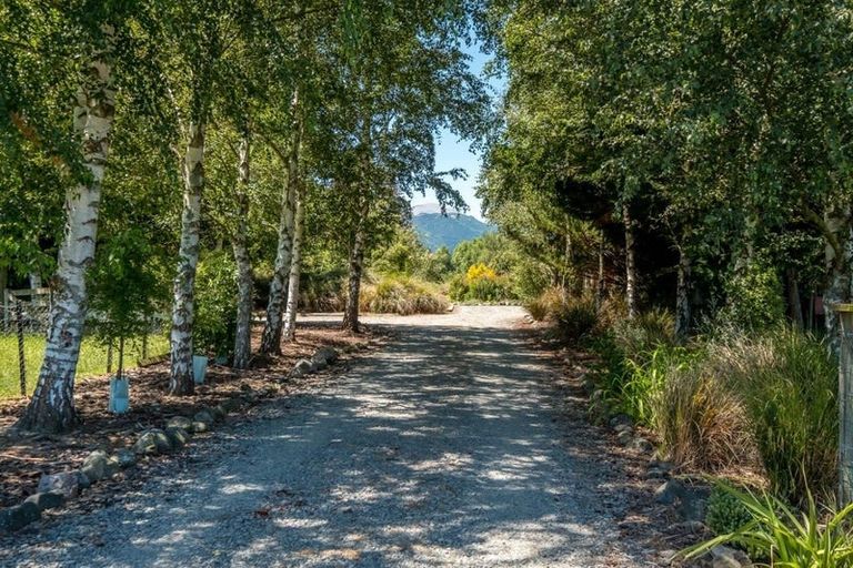 Photo of property in 108 Woodbank Road, Hanmer Springs, 7334